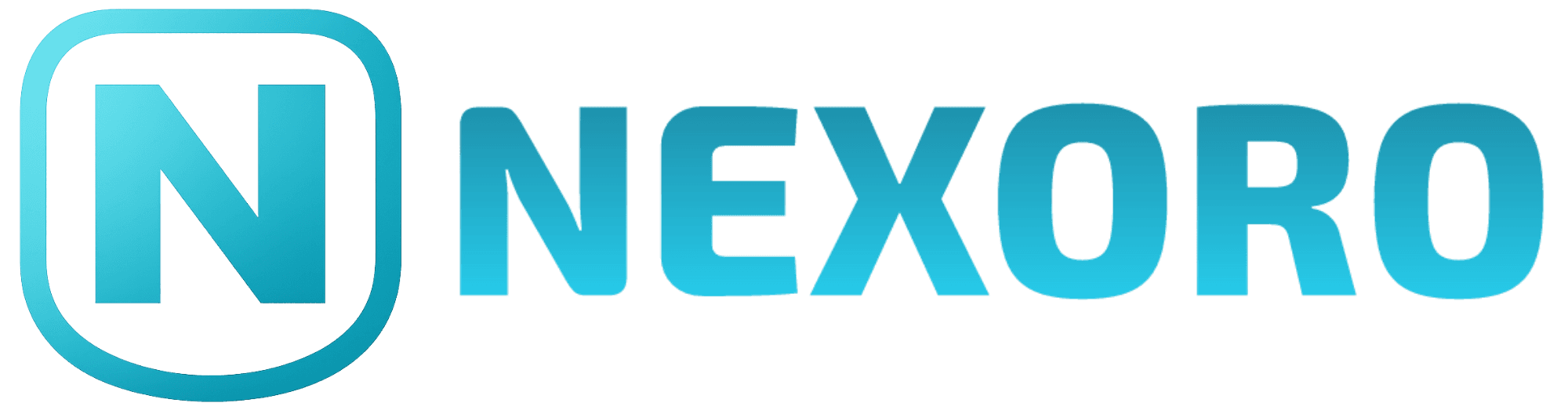 Nexoro