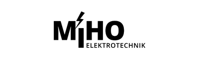 Customer 11
