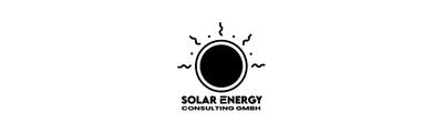 Customer 15