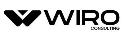 Customer 17